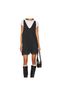 We the Free Black Romper Size L - photo 1