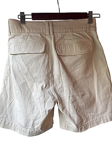 Democracy democracy Cargo Shorts (view 2)