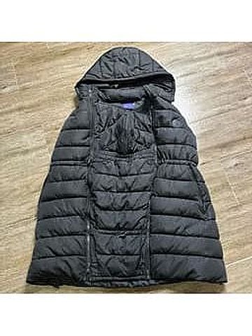 Seraphine Vest (view 2)