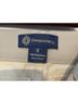 Democracy Tan Cargo Shorts Size 2 - photo 4