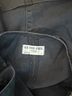 We the Free Black Romper Size L - photo 3