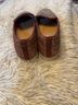 Birdies Multi Color Flats Size 10 - photo 4