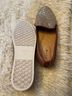 Birdies Multi Color Flats Size 10 - photo 5