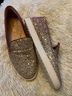 Birdies Multi Color Flats Size 10 - photo 6