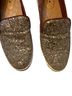 Birdies Multi Color Flats Size 10 - photo 2