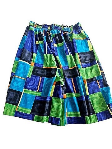 Maggie Sweet Shorts (view 2)