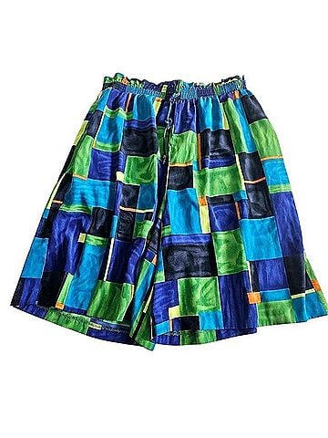 Maggie Sweet Shorts (view 1)