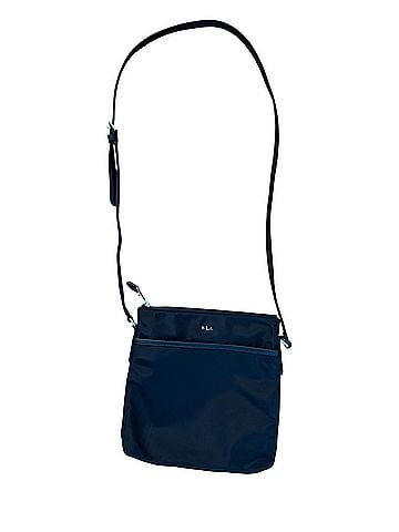 Ralph Lauren Crossbody Bag (view 1)