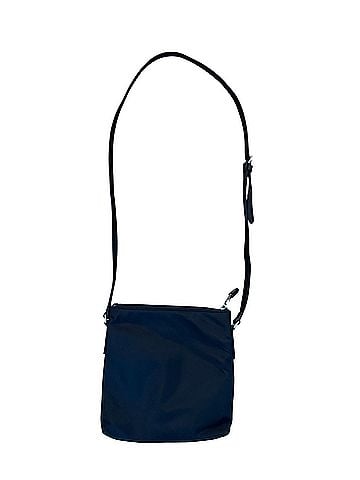 Ralph Lauren Crossbody Bag (view 2)
