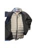 Nike Blue Coat Size 8 - photo 2