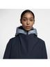Nike Blue Coat Size 8 - photo 11