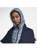 Nike Blue Coat Size 8 - photo 8