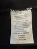 Leith Black Cocktail Dress Size M - photo 4