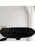 Rodo Clutch - Rodo Clutch One size - photo 7