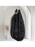 Rodo Clutch - Rodo Clutch One size - photo 6