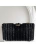 Rodo Clutch - Rodo Clutch One size - photo 8