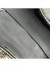 Rodo Clutch - Rodo Clutch One size - photo 10