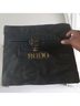 Rodo Clutch - Rodo Clutch One size - photo 11