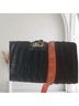 Rodo Clutch - Rodo Clutch One size - photo 12
