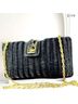 Rodo Clutch - Rodo Clutch One size - photo 14