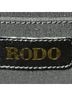 Rodo Clutch - Rodo Clutch One size - photo 15
