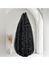 Rodo Clutch - Rodo Clutch One size - photo 9