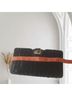 Rodo Clutch - Rodo Clutch One size - photo 13