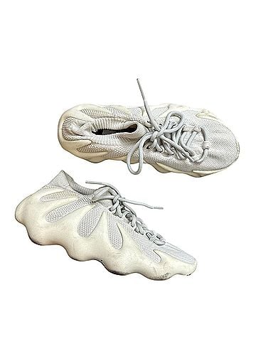 Adidas Yeezy 450 Sneakers (view 1)