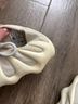 Adidas White Sneakers Size 8 - photo 11