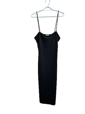 Leith Cocktail Dress (view 1)