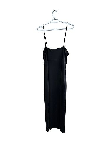 Leith Cocktail Dress (view 2)