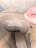 Mia Brown Ankle Boots Size 7 - photo 3