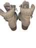 Mia Brown Ankle Boots Size 7 - photo 2