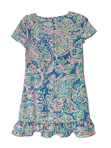 Lilly Pulitzer Casual Dress (view 2)