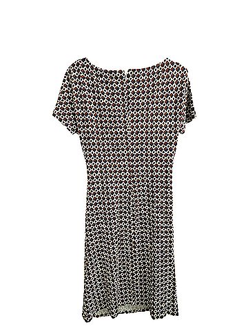 Weekend Max Mara Cocktail Dress (view 2)