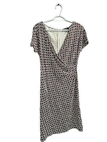 Weekend Max Mara Cocktail Dress (view 1)