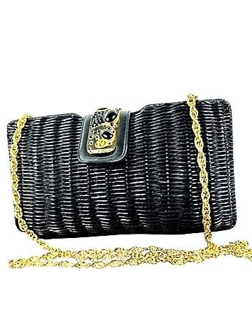 Rodo Clutch (view 1)