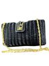 Rodo Clutch - Rodo Clutch One size - photo 1