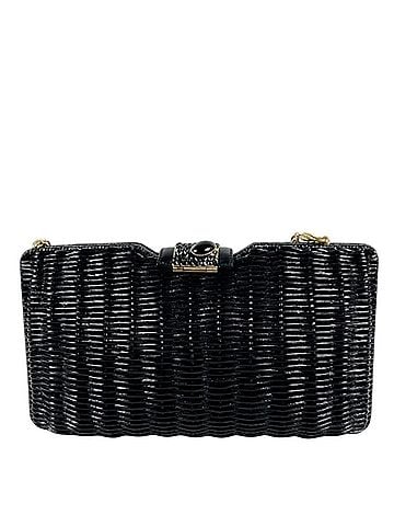 Rodo Clutch (view 2)