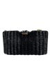 Rodo Clutch - Rodo Clutch One size - photo 2