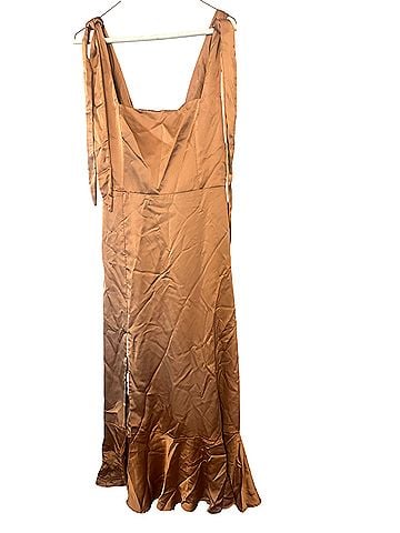 Show Me Your Mumu Cocktail Dress (view 1)