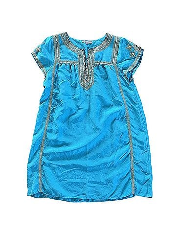 Calypso St. Barth Casual Dress (view 2)