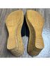 Onex Sandals - Onex Sandals Size 10 - photo 6