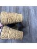 Onex Sandals - Onex Sandals Size 10 - photo 5