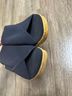 Onex Sandals - Onex Sandals Size 10 - photo 4