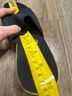 Onex Sandals - Onex Sandals Size 10 - photo 8