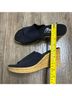 Onex Sandals - Onex Sandals Size 10 - photo 3