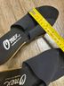 Onex Sandals - Onex Sandals Size 10 - photo 7