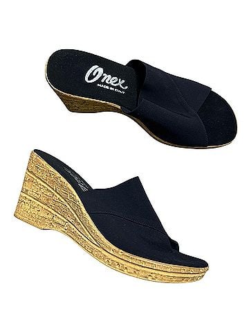 Onex Christina Sandals (view 2)
