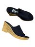 Onex Sandals - Onex Sandals Size 10 - photo 2